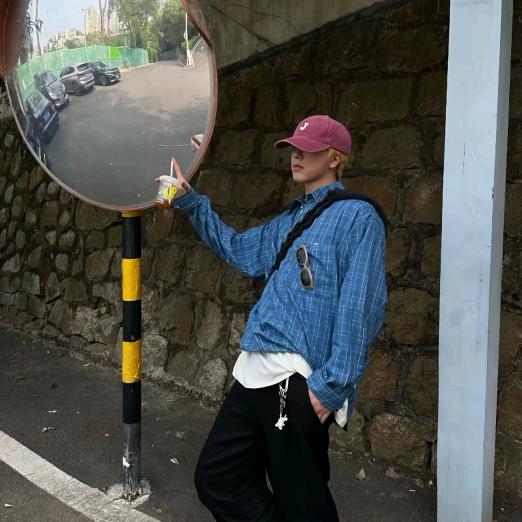 刘德华本华