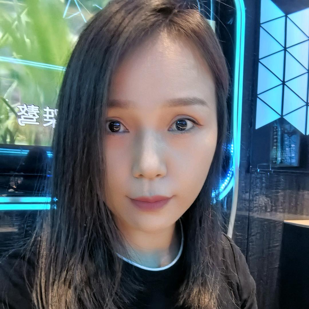 一朵向阳花