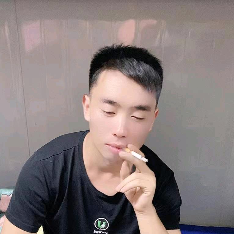 小羊羊单身。