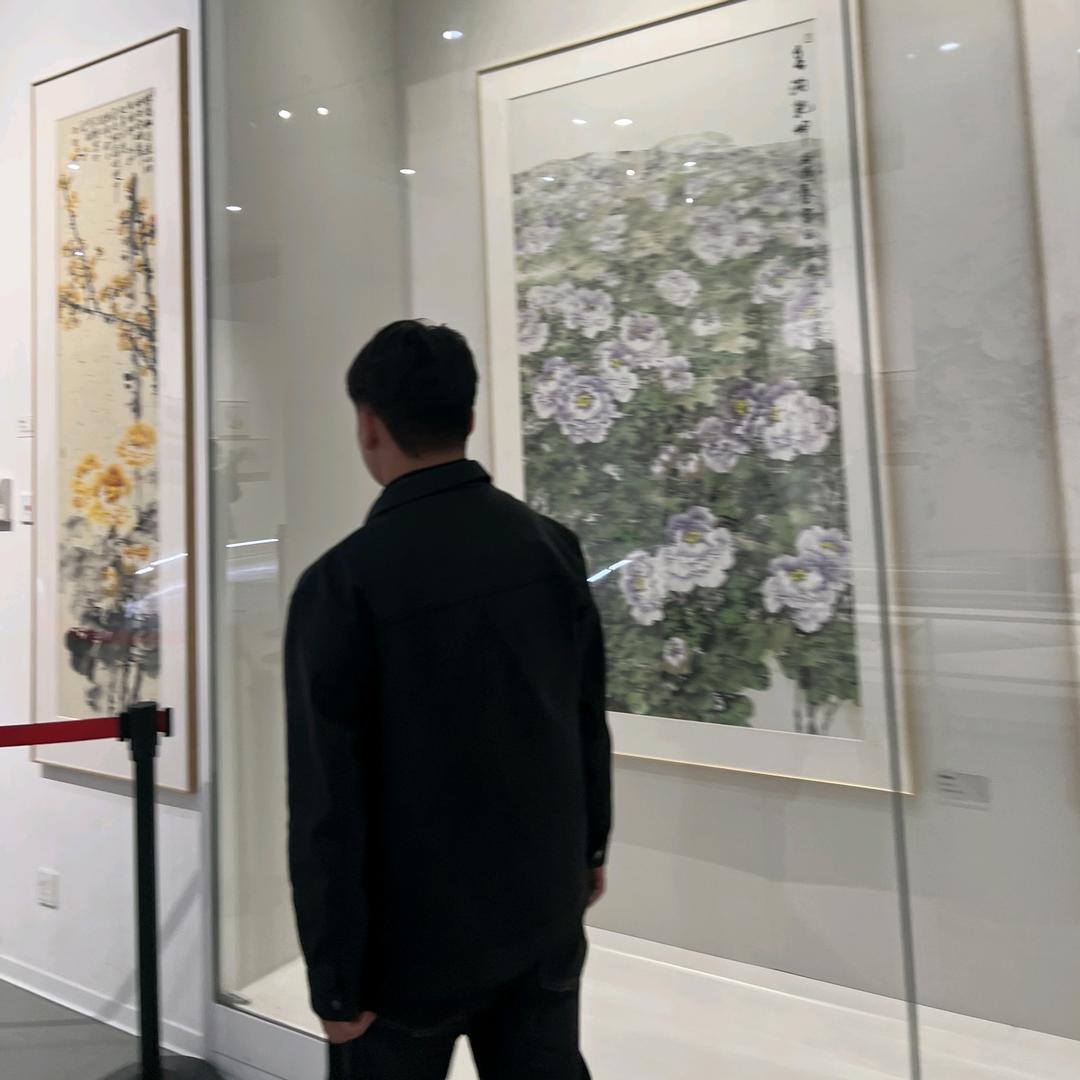 神鹰救援队  小郭