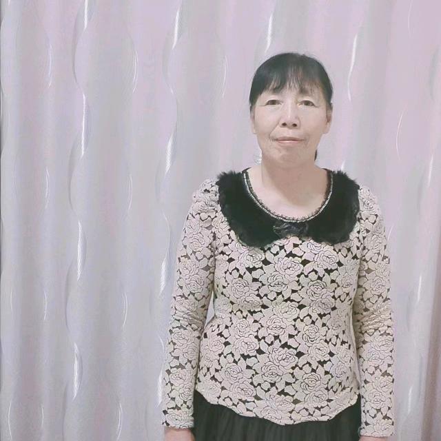 温馨姐