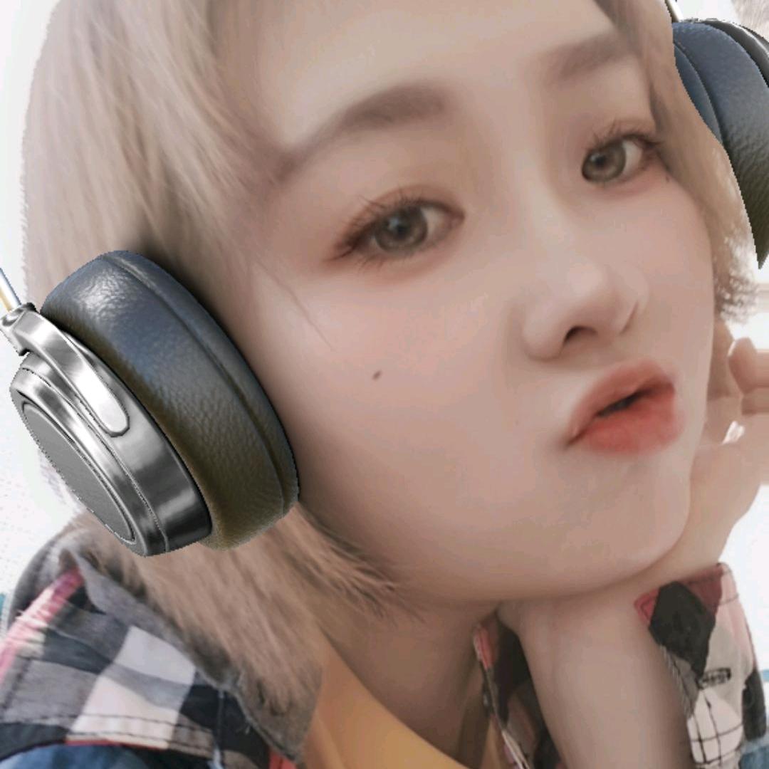 Daisy_nn💙