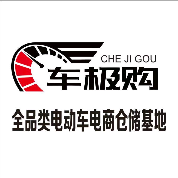 沈阳二手电动车-小博