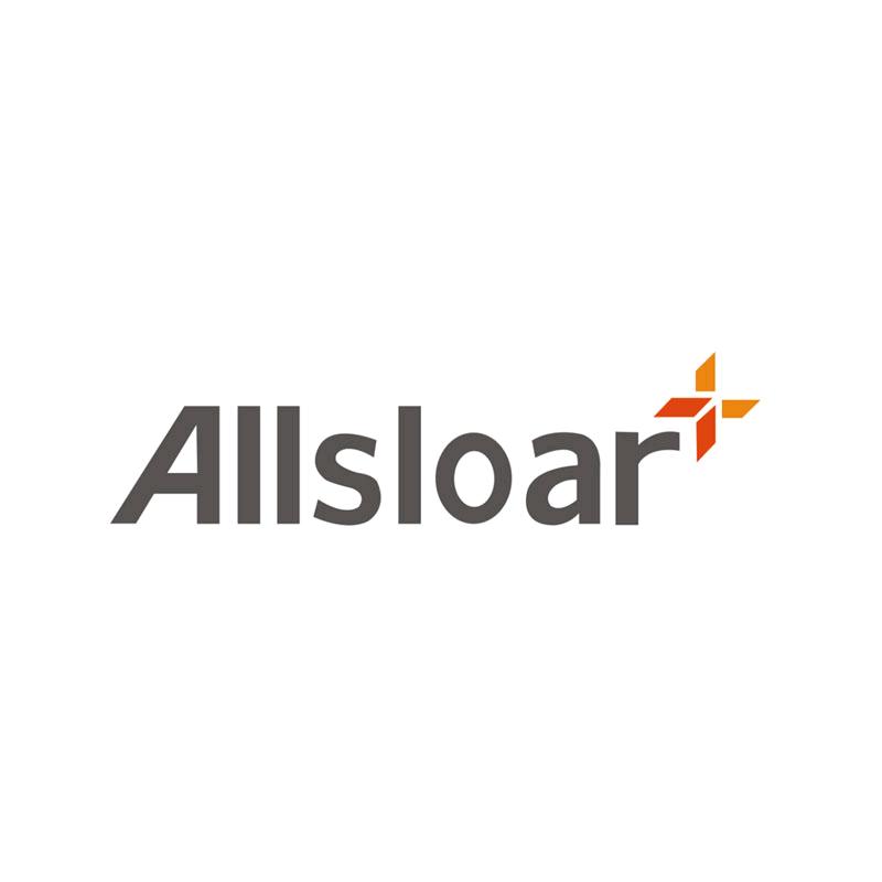Allsolar全日太阳能
