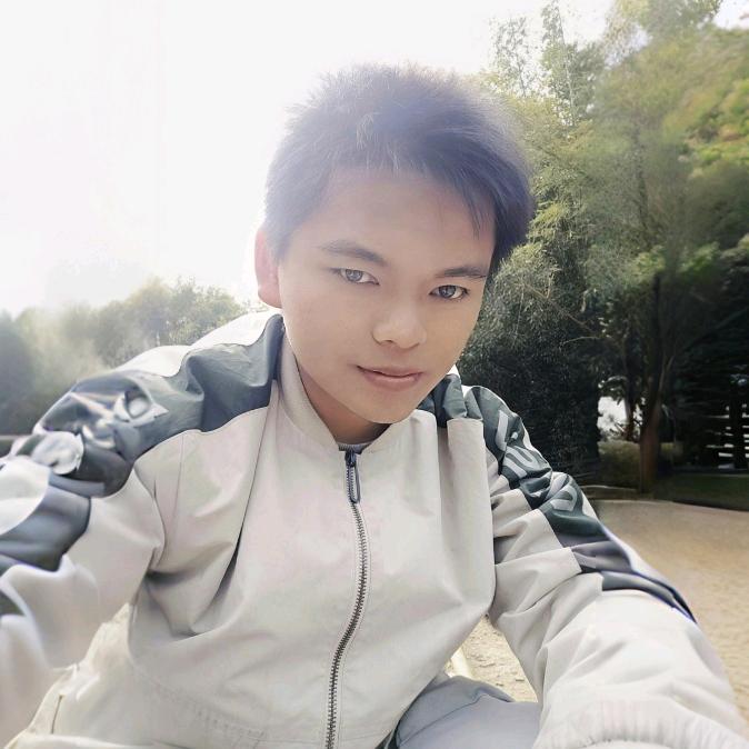 啊新在远方