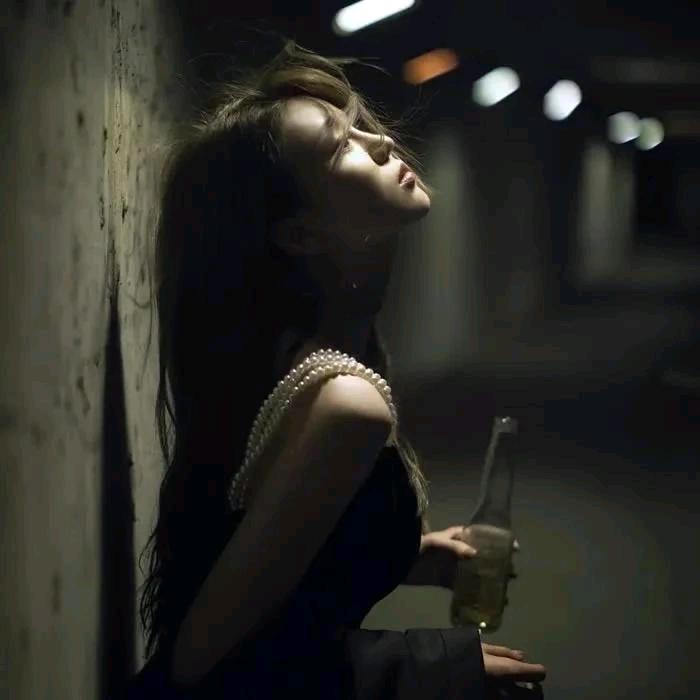 玫瑰絮语