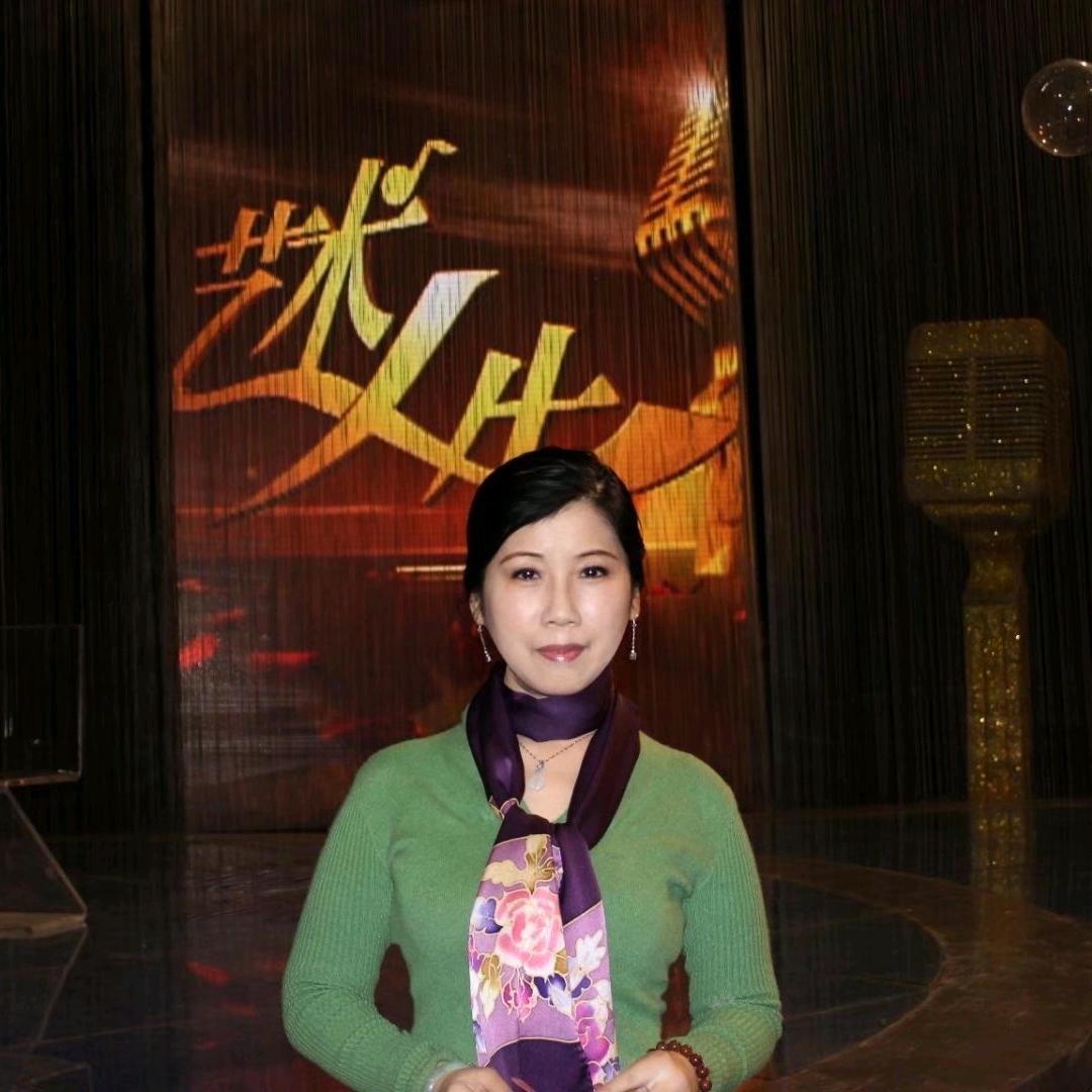 邓凌鹰