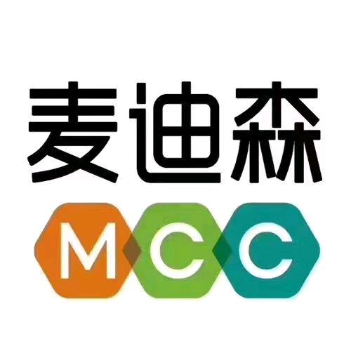 凤台麦迪森全日制幼教早教中心