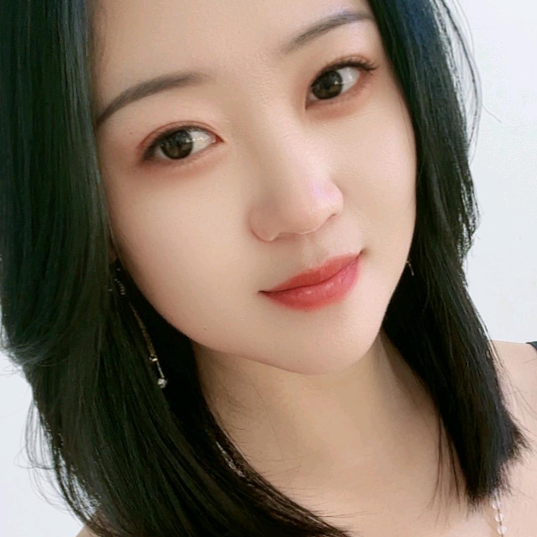 租车行的老板娘