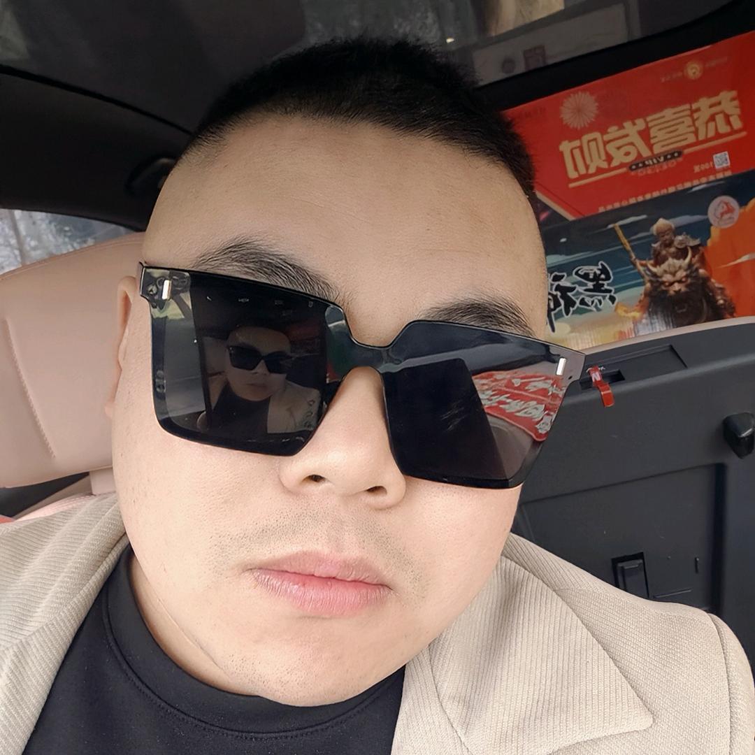 富康城地摊烧烤(158)