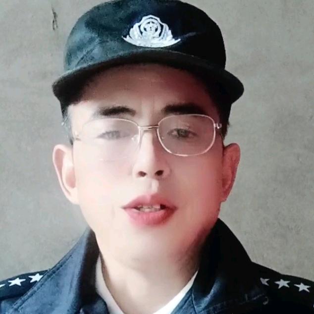 用户3055094911879