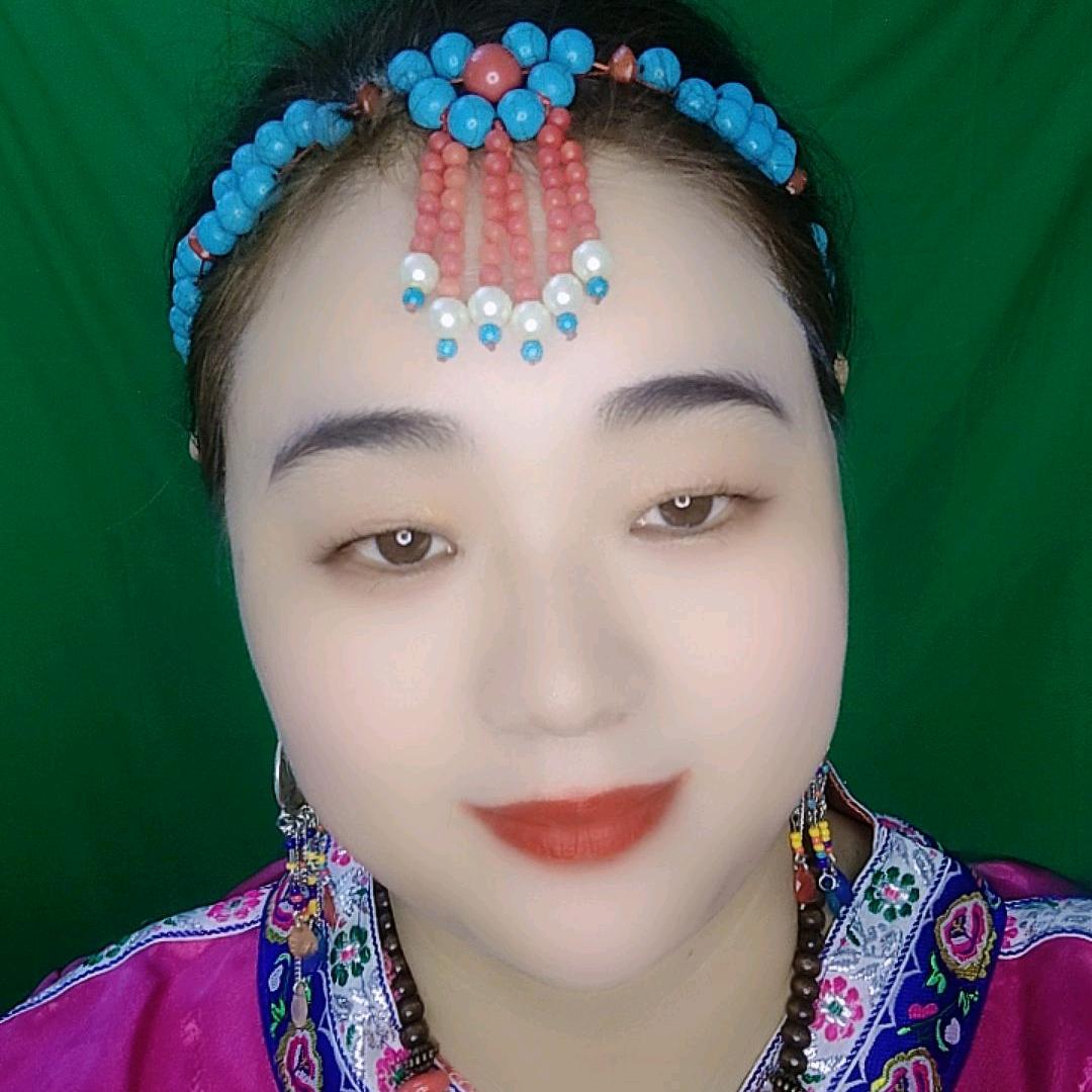 霞姐🎤每天下午（3:28）开播
