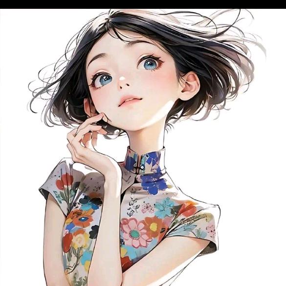 💃ゞじ小F🌻✨