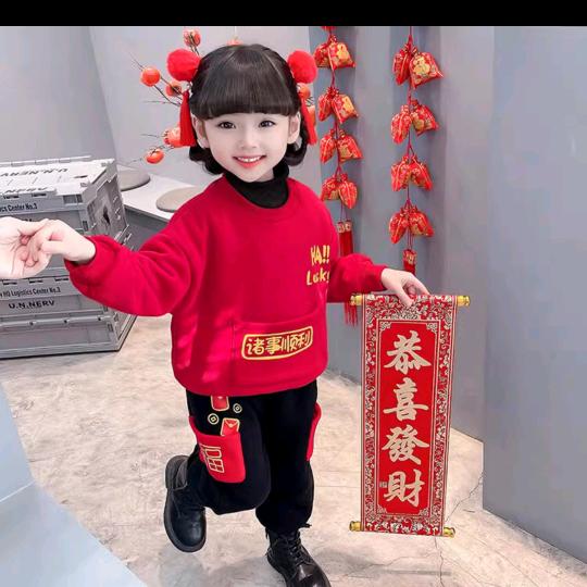 芬飞