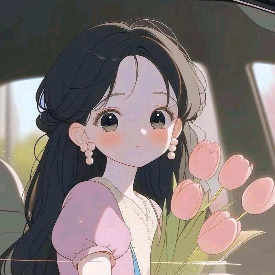 ぶ奶昔👑