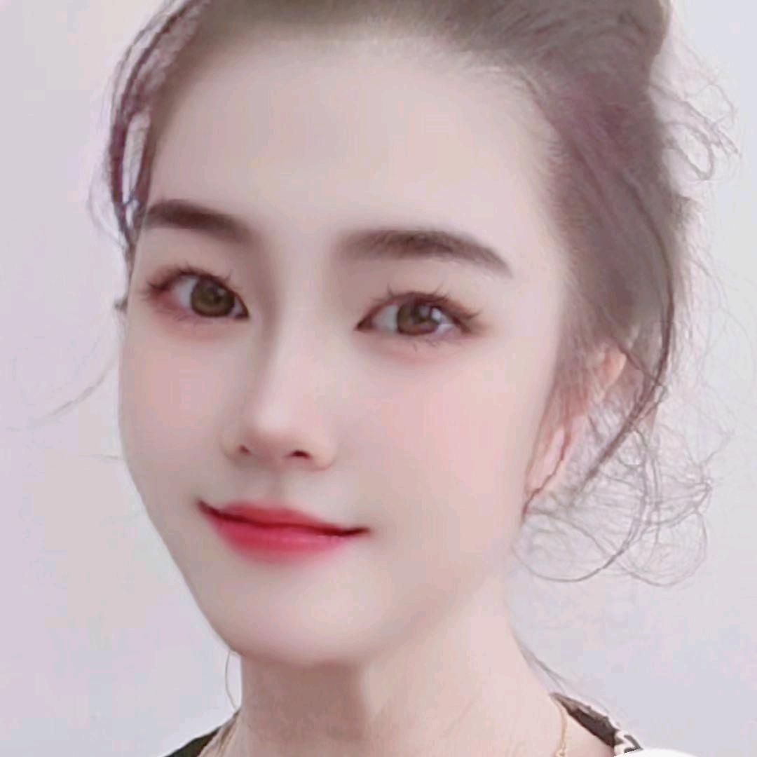 胡罗卜