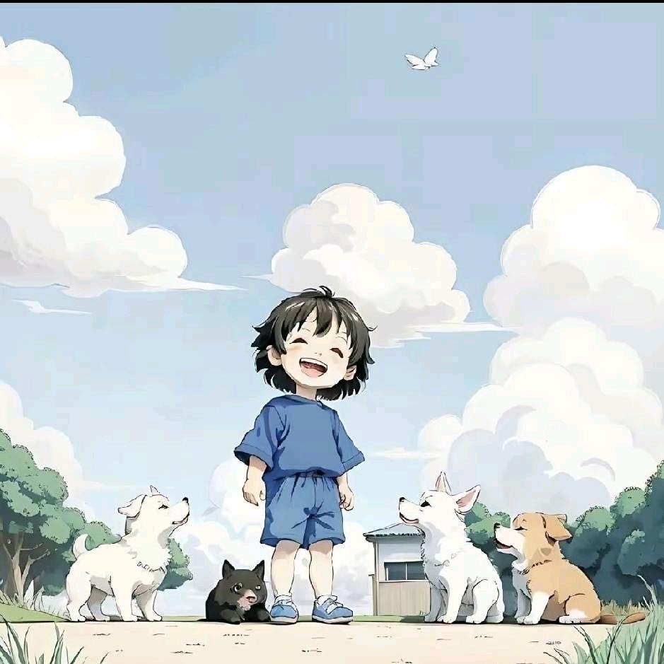 随缘宇少