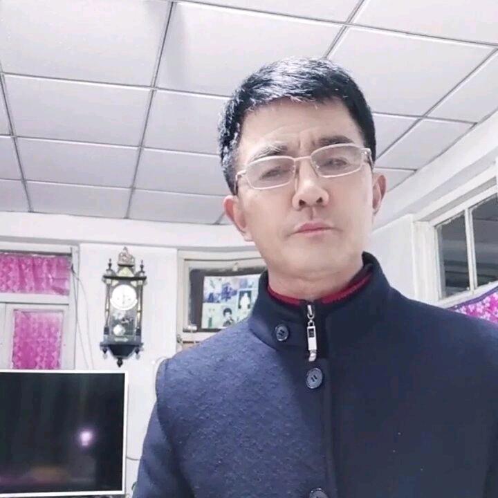 旺歌
