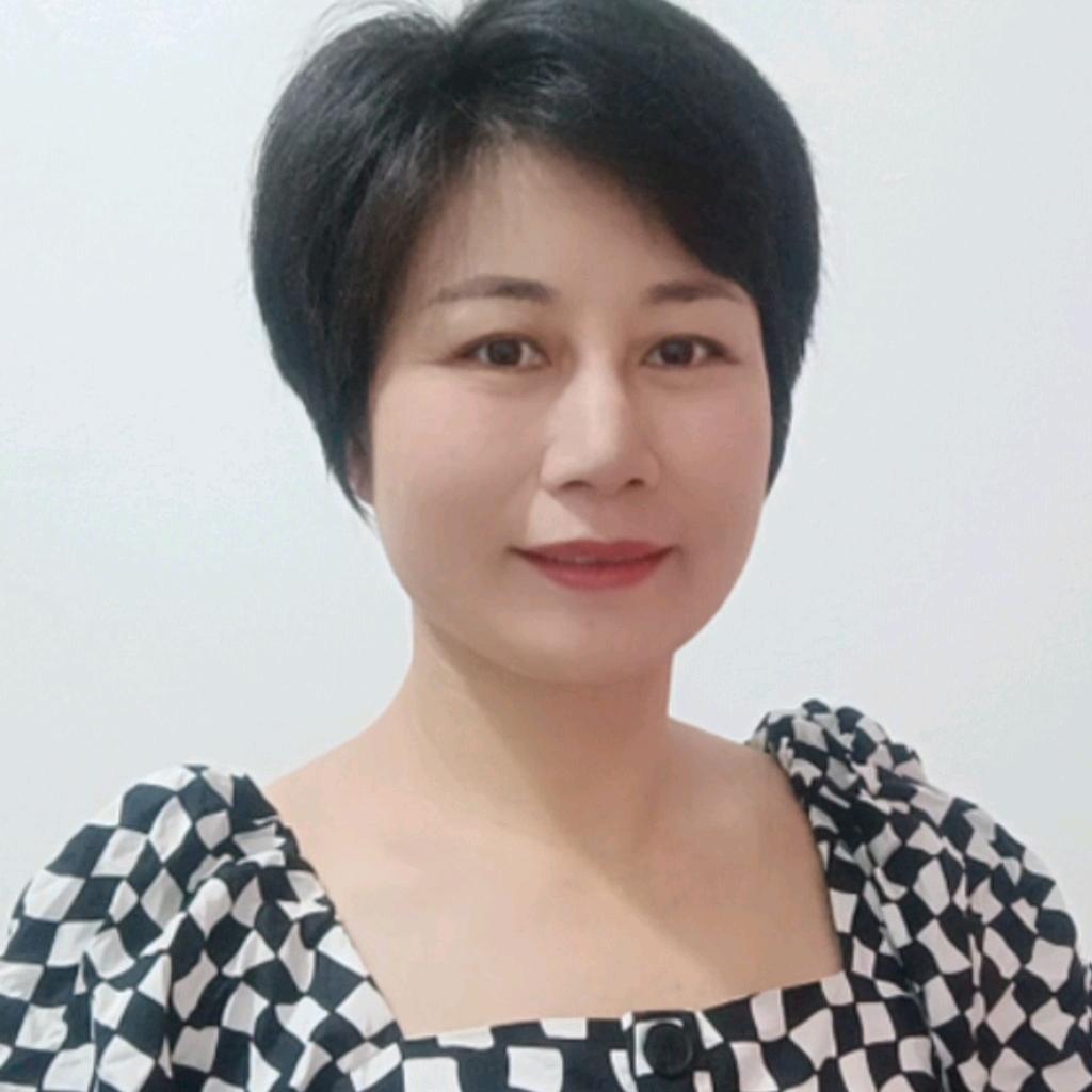 江西宁都大姐
