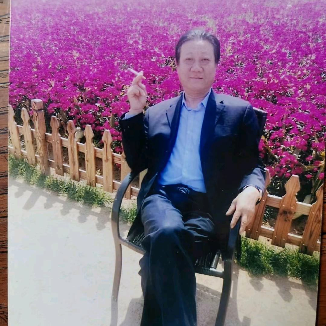 用户7502163383胡笙唢爱