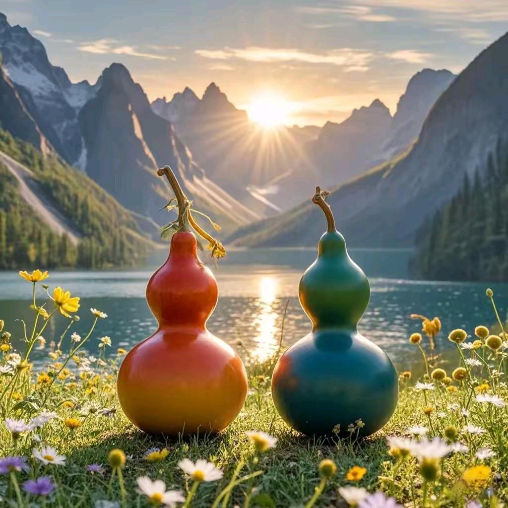 阿坤渔乐甄选清鳝灵源头厂家