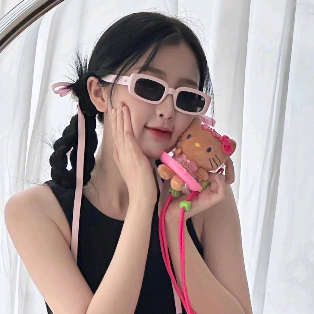 早点困_