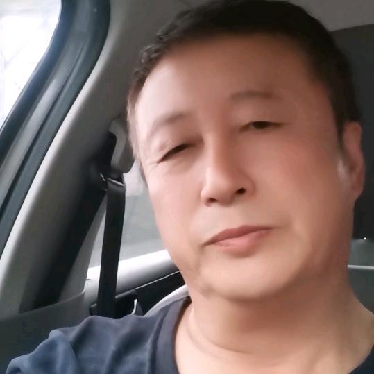 花钱悦下《情感语录》
