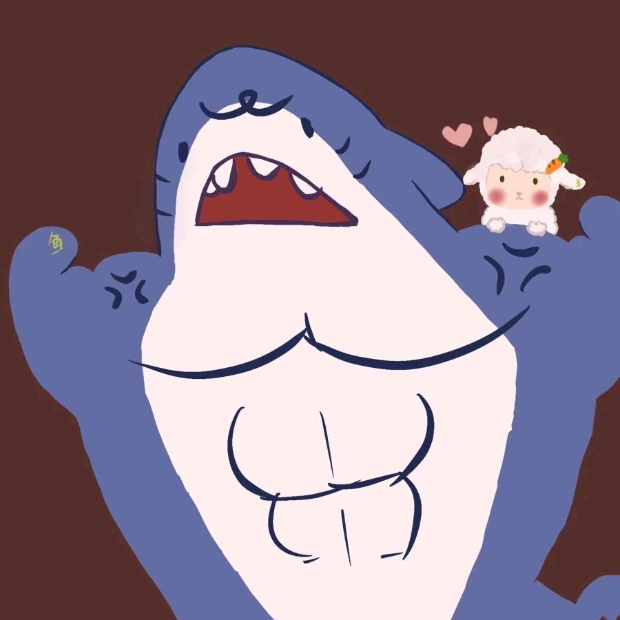 重生之在人间扳命（必回关）