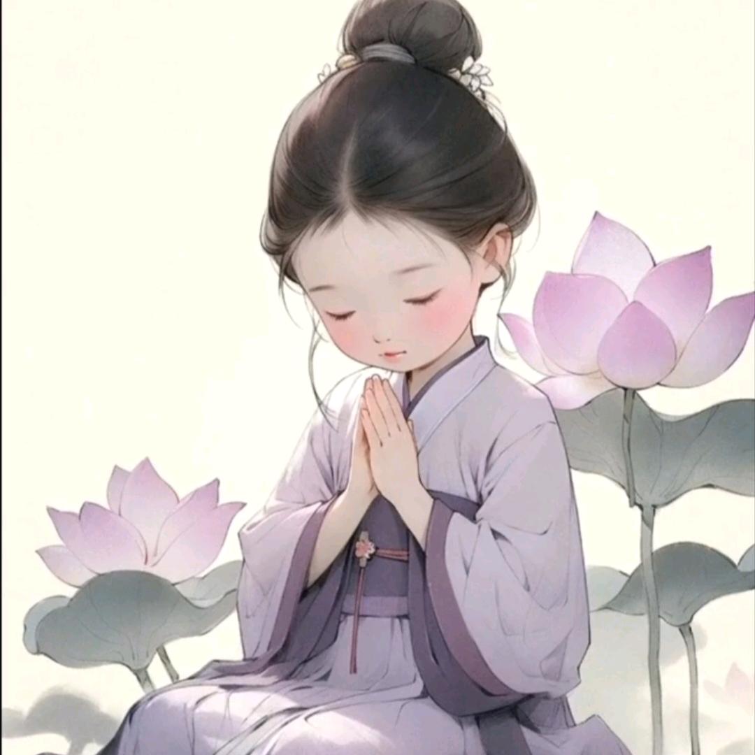 雪菩