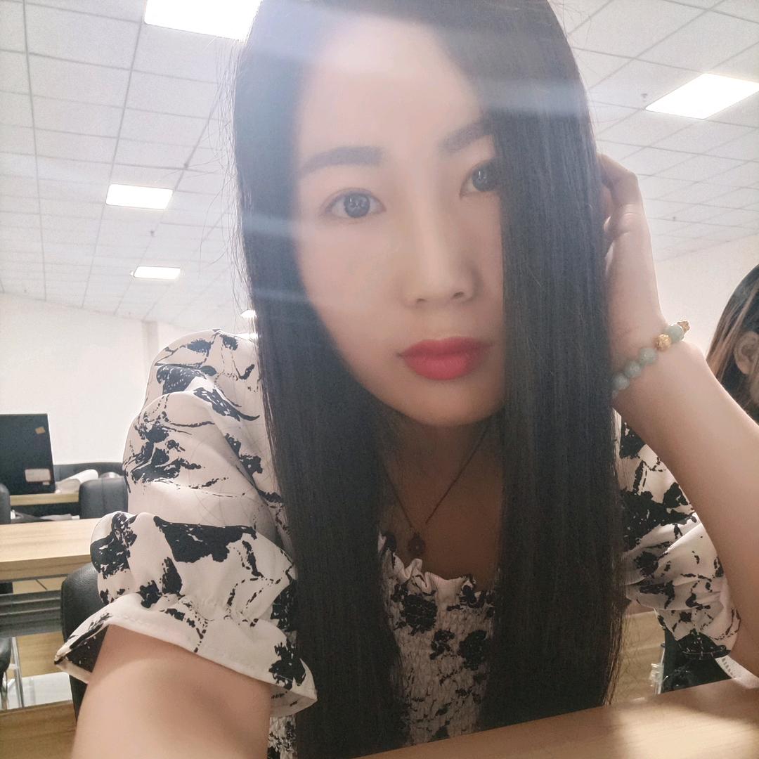 @鲍鲍💋