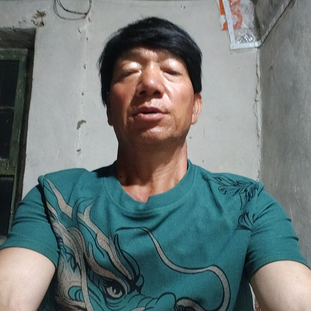 老吕会