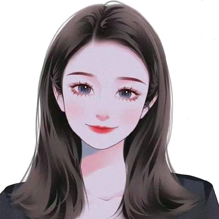 逛吃团购F