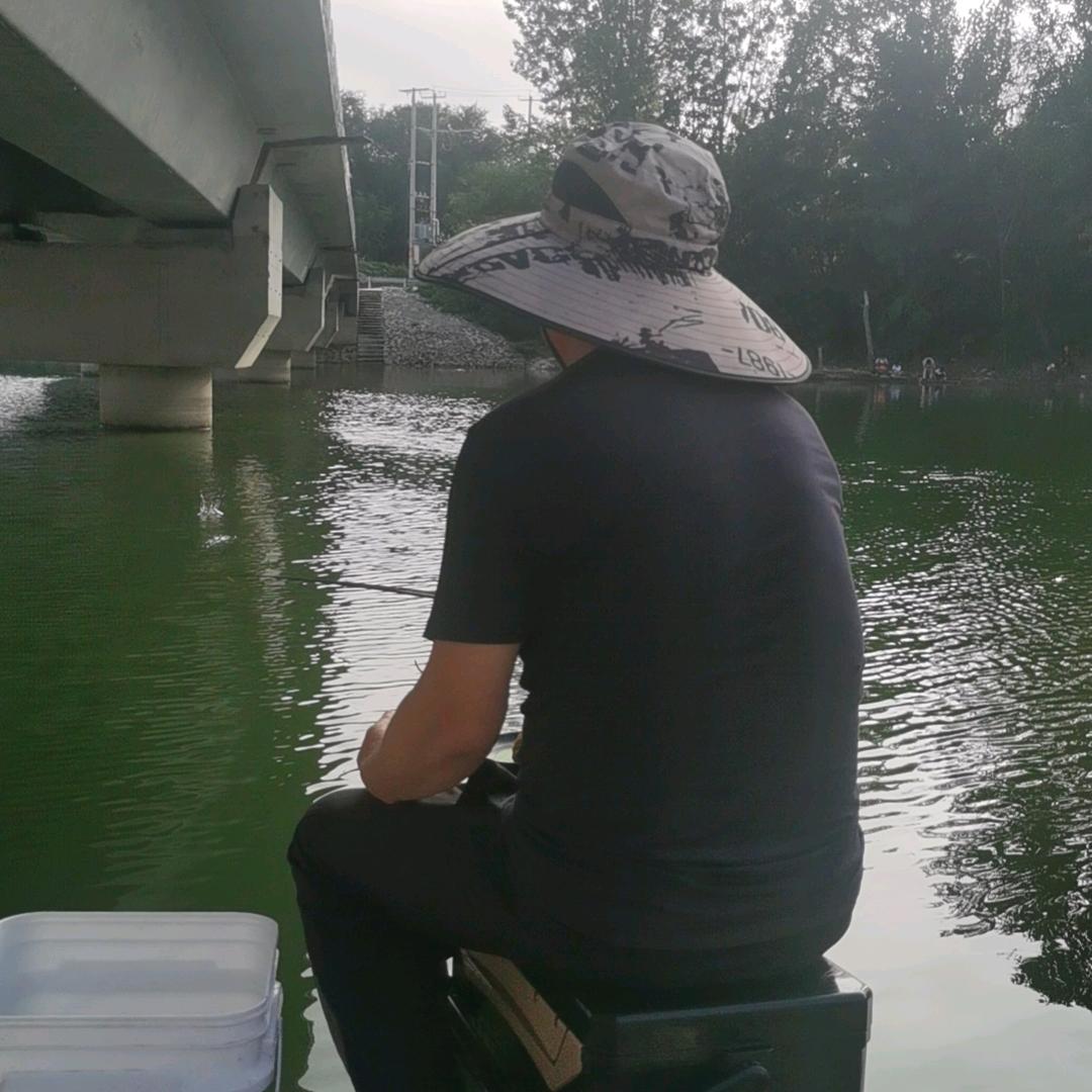 渔洋渔具用品店