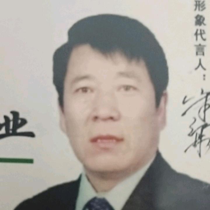 红彬婚车婚庆