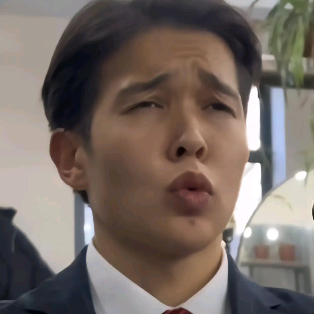 国家富强民族振兴