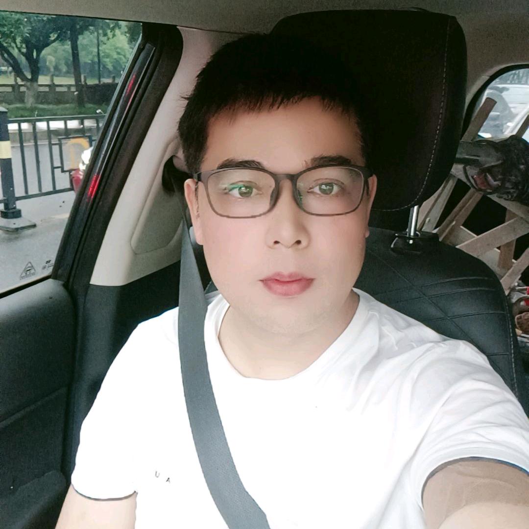 宜春斌锅