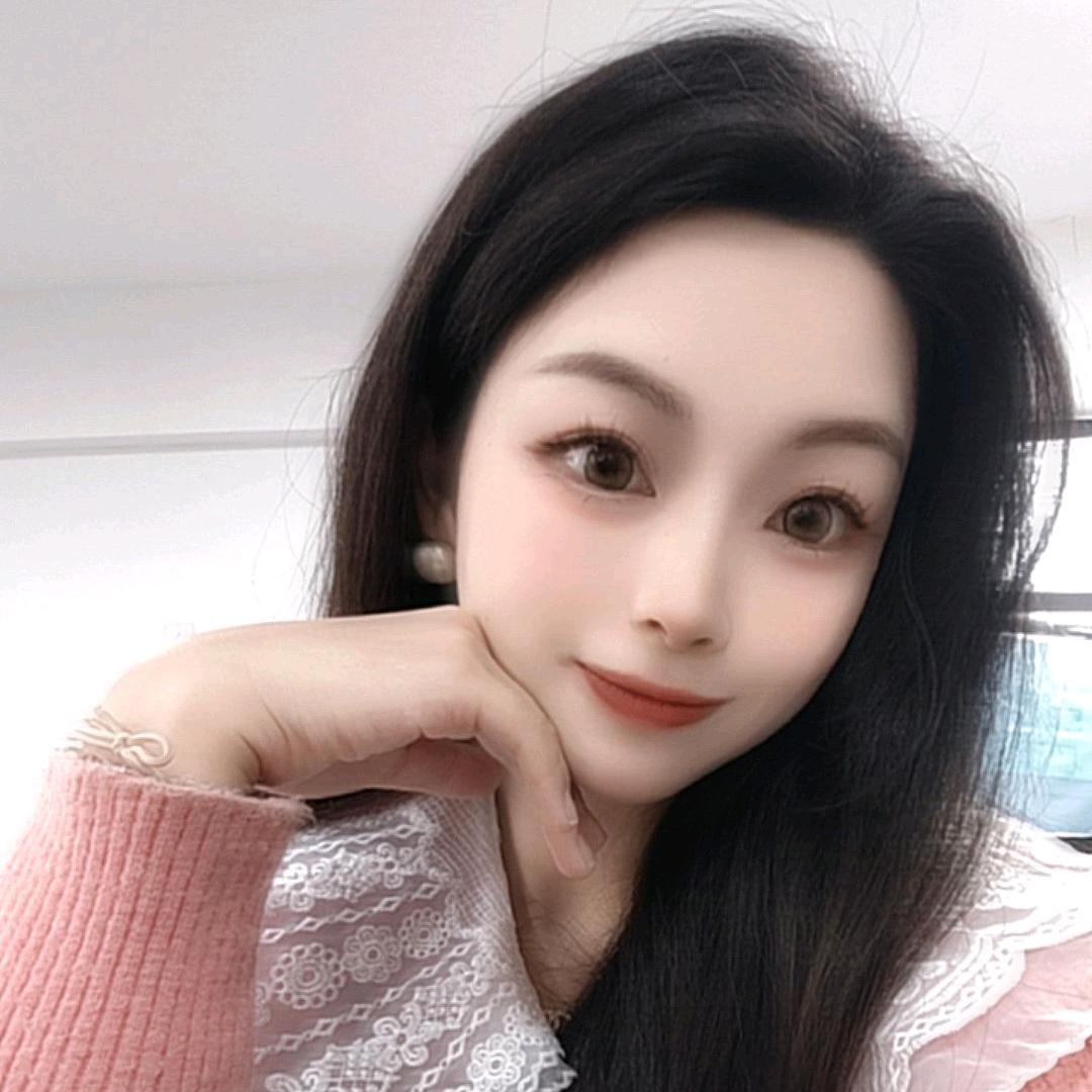 ៚ʚcওaoɞོོ͜✿҉҉҉҉