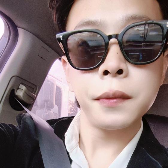 骑着乌龟去上课