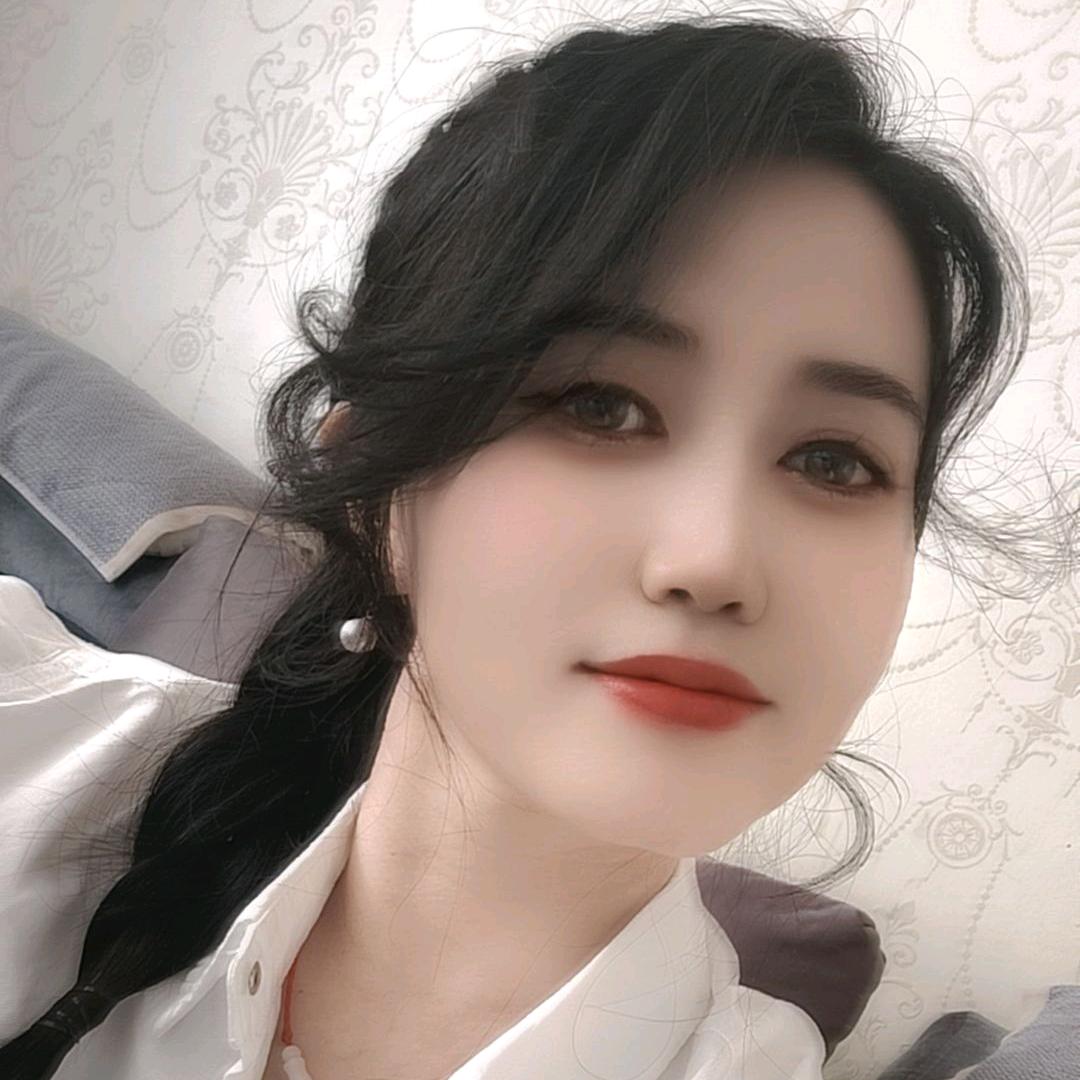24k纯娘们