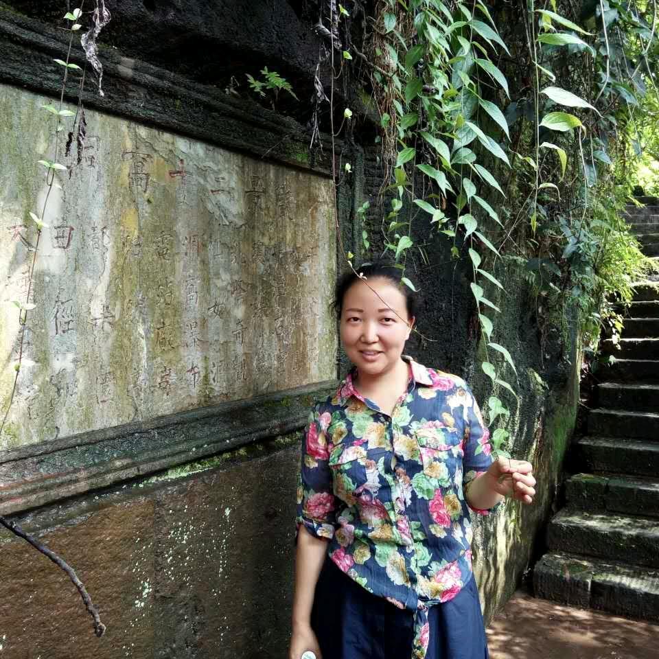 爱莎贝儿娟娟