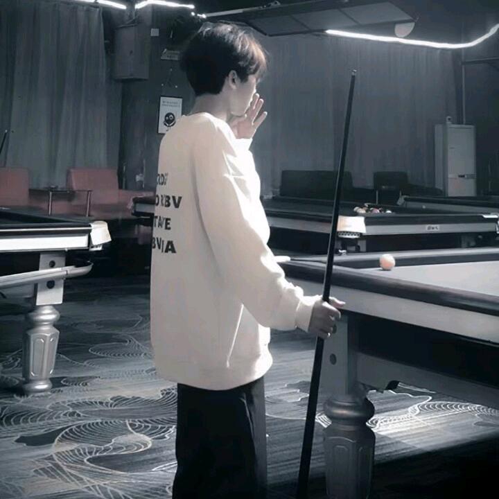 用户055947