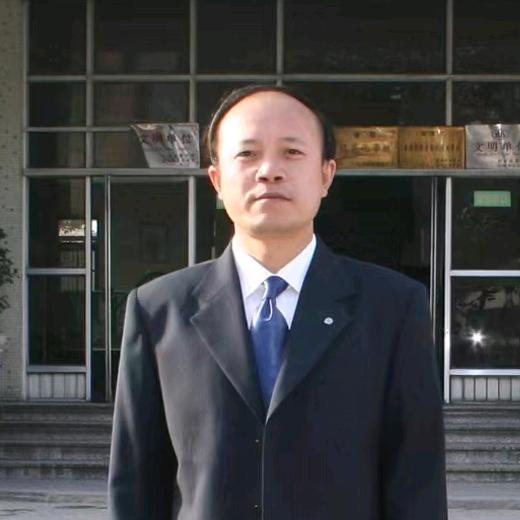 王老师讲面试