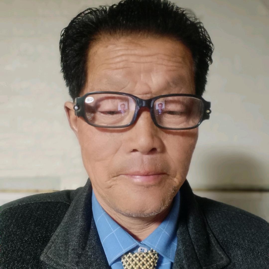 谢谢你祝福，我是赵宏进！