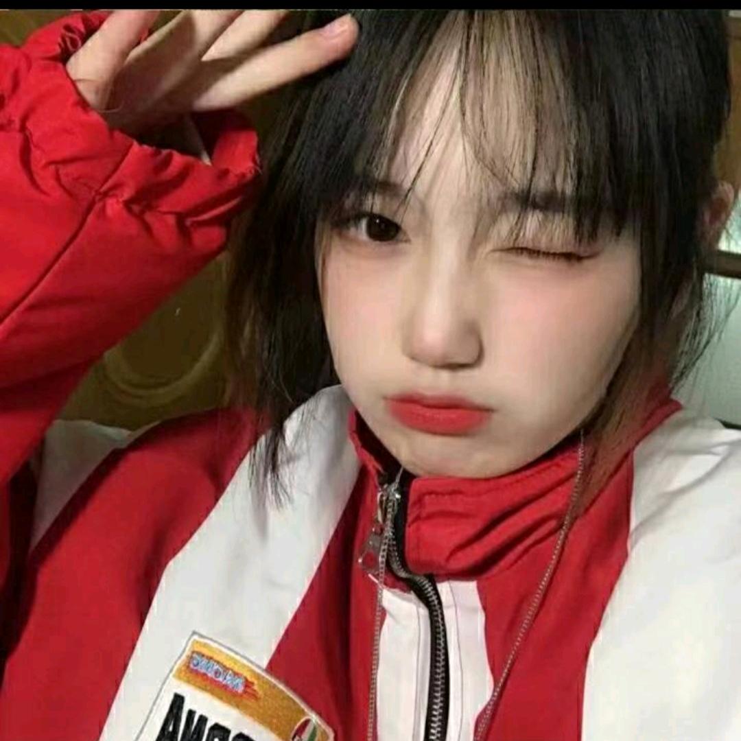 ℍ𝕖𝕝𝕝𝕠^