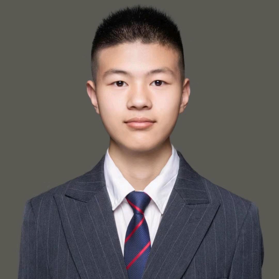 郭大帅|襄阳豪宅