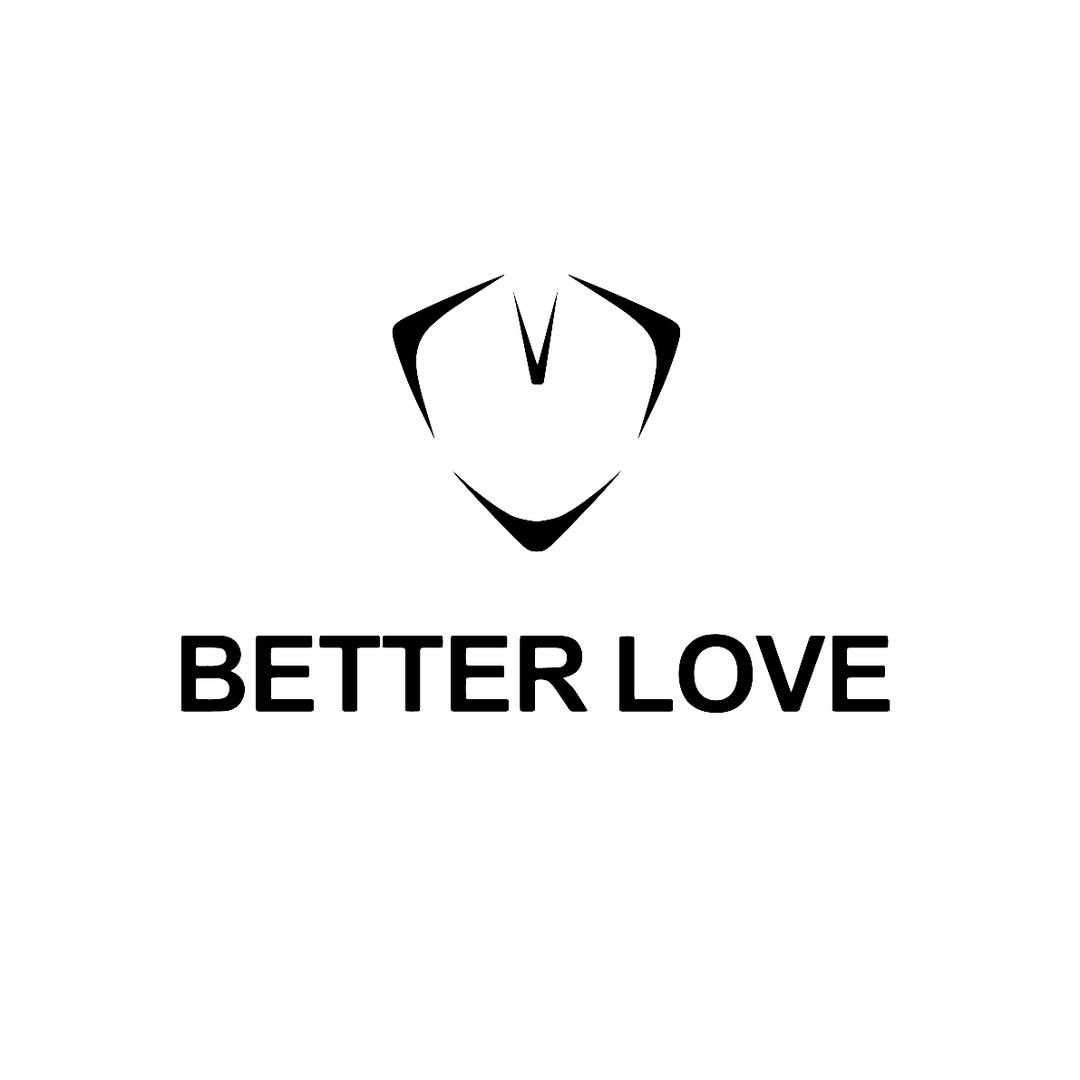 深圳市倍特爱运动