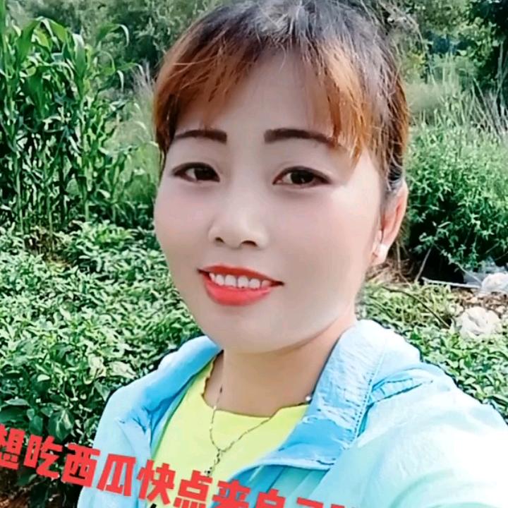 珍珍