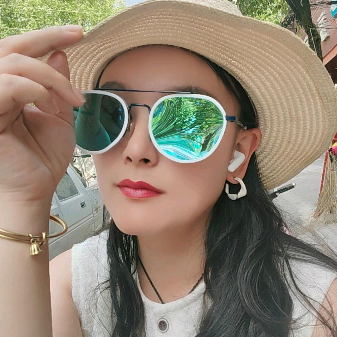 💞烧烤摆摊的慧小姐💞