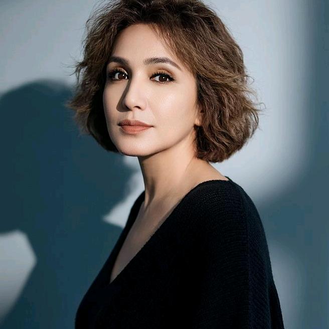 san KIM  tig