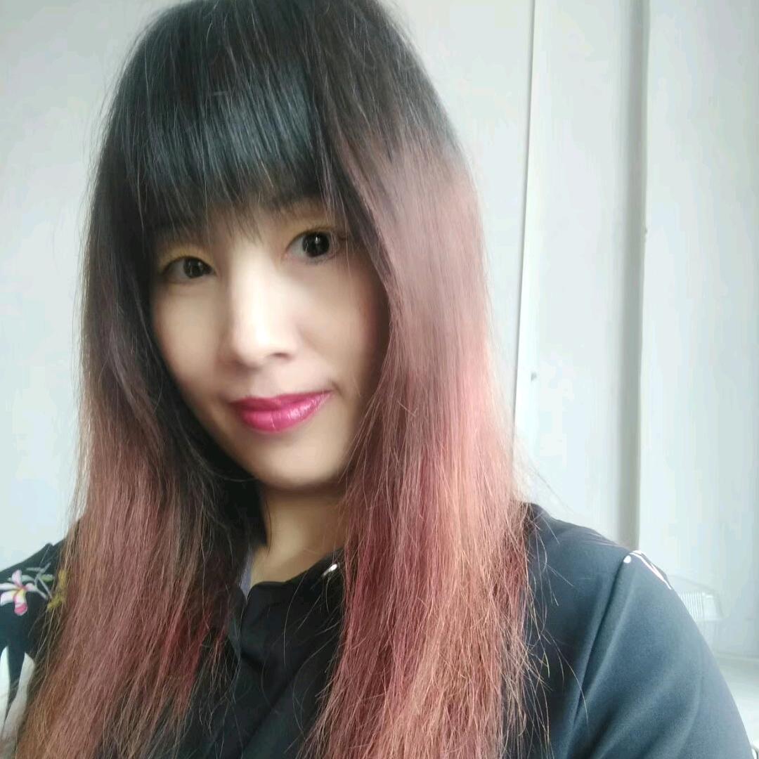 湘姐好物
